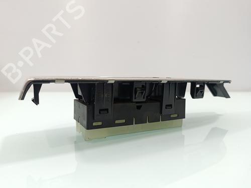 Right front window switch NISSAN MURANO II (Z51) 3.5 4x4 | BP33932203I26 - Image 2