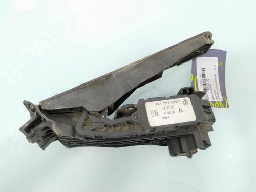 Pedal SEAT LEON (1P1)  | BP22705244I4