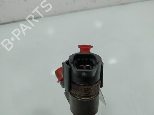 Injector KIA SPORTAGE II (JE_, KM_)  | BP16147484M100 