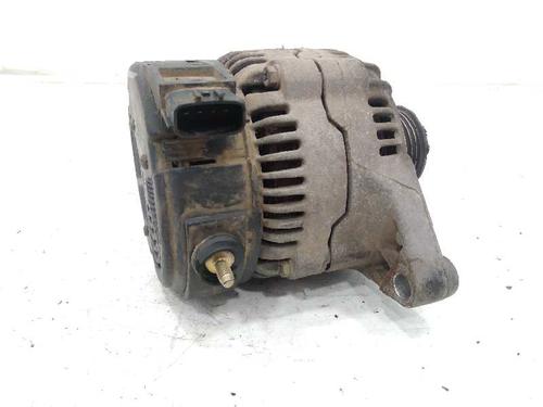 Alternator NISSAN MICRA II (K11) 1.0 i 16V | BP8084590M7 