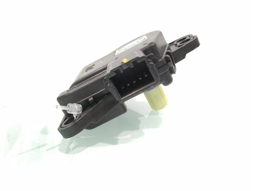 Electronic module KIA PROCEED (CD)  | BP29435326M83 