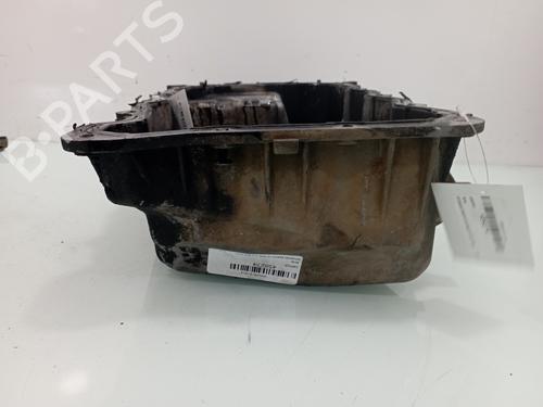 Oil sump HYUNDAI SANTA FÉ I (SM) 2.0 CRDi | BP15355711M115 