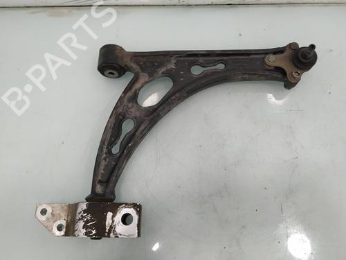 Right front suspension arm SEAT LEON (1P1)  | BP8095602M13 