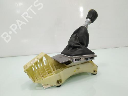 Used Gear lever FORD MONDEO IV (BA7) [2007-2015]  21574817