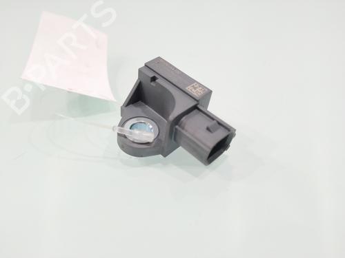 Elektronisk sensor KIA CARENS IV [2013-2025]  25721479