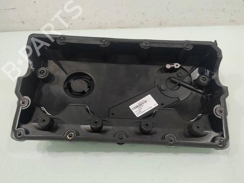Valve cover AUDI A4 B6 (8E2) 1.9 TDI | BP40182566M124 - Image 6