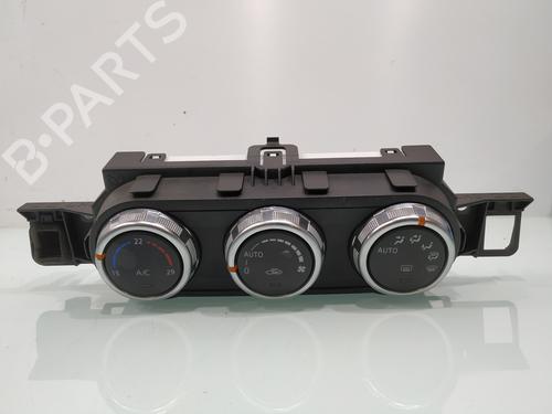 climate-control-mazda-mx-5-iv-nd__-2015-32072220 main image