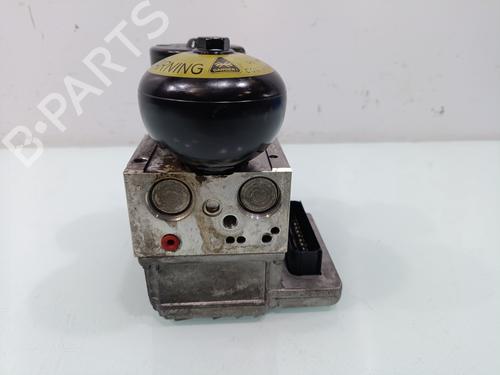 ABS pump MERCEDES-BENZ E-CLASS (W211) E 320 CDI (211.026) | BP37236599M43 - Image 4