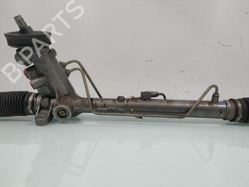 Steering rack SEAT IBIZA IV (6J5, 6P1)  | BP31638419M22 