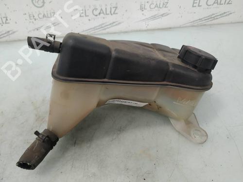 Used Expansion tank FORD MONDEO III (B5Y) 2.0 TDCi (130 hp) 8098649