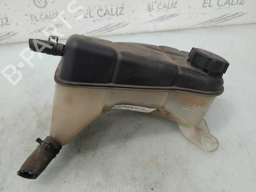 Deposito expansion FORD MONDEO III (B5Y) 2.0 TDCi (130 hp) 1117892 | 1117892 |