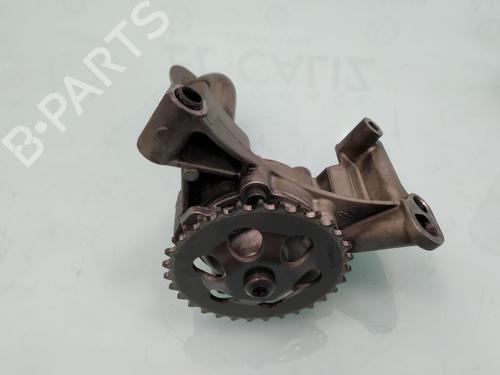 other-seat-ibiza-iii-6l1-06a115105b-2002-2003-2004-2005-2006-2007-2008-2009-14028937 main image