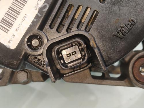 Alternator OPEL VIVARO A Van (X83) | BP32083341M7