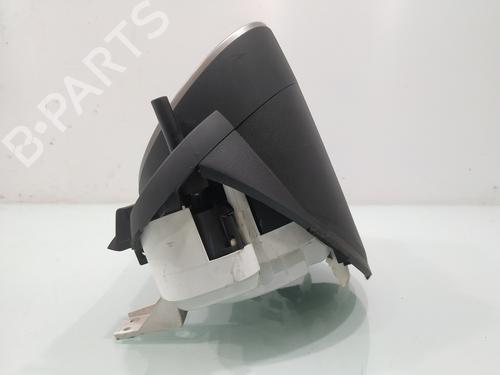 Instrument cluster MAZDA 3 (BL)  | BP33185501C47  - Image 9