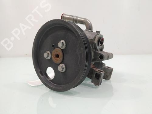 Styring servopumpe FORD TRANSIT Van (FA_ _) [2006-2014]  29448666
