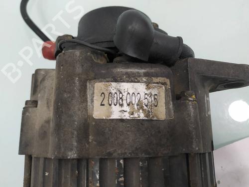 Alternator OPEL CORSA B (S93) 1.5 D (F08, F68, M68) | BP10770230M7 