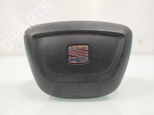 Used Driver airbag Driver airbag 38310845 38310845