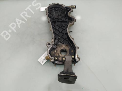 Other OPEL AGILA (A) (H00) 1.3 CDTI (F68) | BP14030539O1 