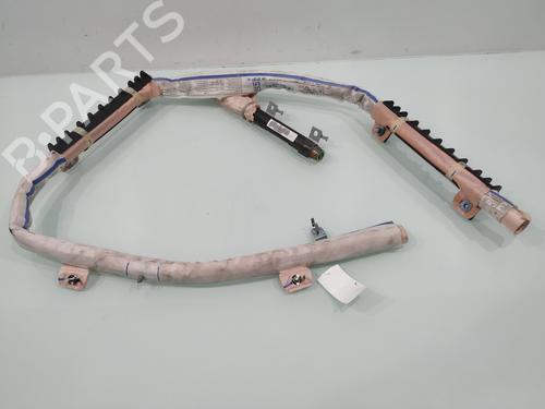 BP30724455C11 main image