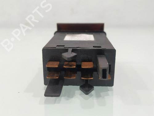 Warning switch SEAT TOLEDO II (1M2) 1.9 TDI | BP38310609I22 - Image 2