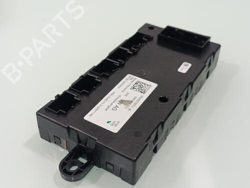 Electronic module AUDI A3 Sportback (8YA, 8YF) 35 TDI | BP33440679M83  - Image 7