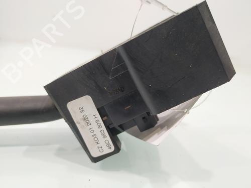 Steering column stalk SKODA FABIA I (6Y2)  | BP8088677I23 