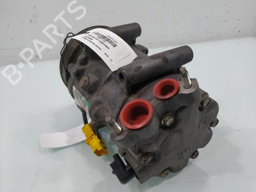 AC compressor CITROËN C4 I (LC_) | BP37012178M34 - Image 5