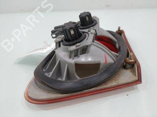 Left tailgate light MERCEDES-BENZ E-CLASS (W210) E 230 (210.037) | BP31269041C79 