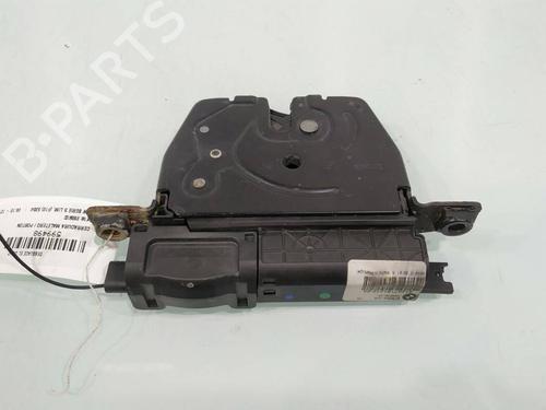 tailgate-lock-bmw-5-gran-turismo-f07-2009-2010-2011-2012-2013-2014-2015-2016-2017-38781362 main image