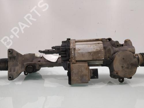 Steering rack SEAT LEON (1P1)  | BP31249259M22 