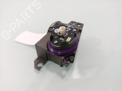 Electronic module HYUNDAI BAYON (BC3) | BP38095418M83 - Image 6