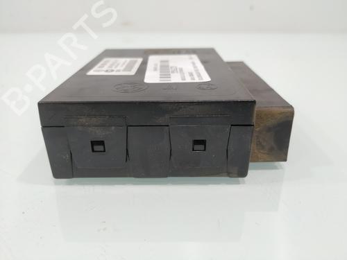 Electronic module VW POLO IV (9N_, 9A_) 1.4 TDI | BP31144032M83 