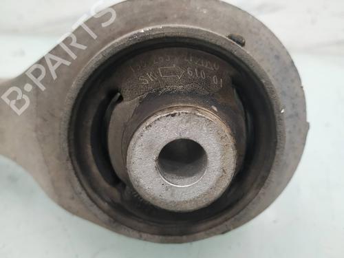Left front suspension arm AUDI A6 C6 Avant (4F5) 3.0 TDI quattro | BP8097132M12 