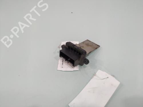 Used Heater resistor IVECO DAILY VI Van 33S14, 35S14 (136 hp) 29532276