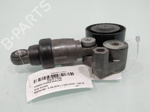 Other MAZDA MX-5 IV (ND__)  | BP32219556O1  - Image 7