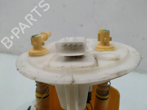Fuel pump DACIA SANDERO | BP39696581M76 - Image 5
