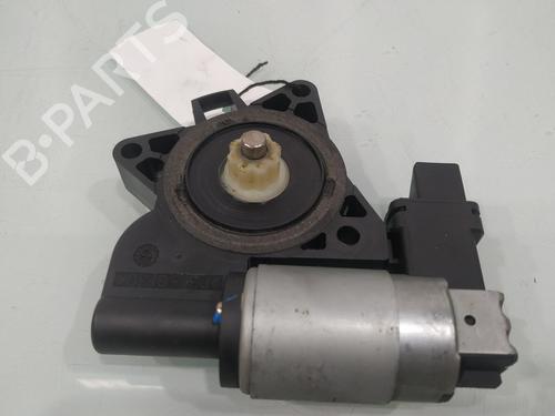 Fensterhebermotor vorne links für Fensterhebermotor vorne links 37020361 37020361