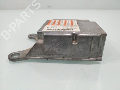 ECU airbags SUBARU FORESTER (SJ_) 2.0 D AWD (SJD) | BP31885231M53 