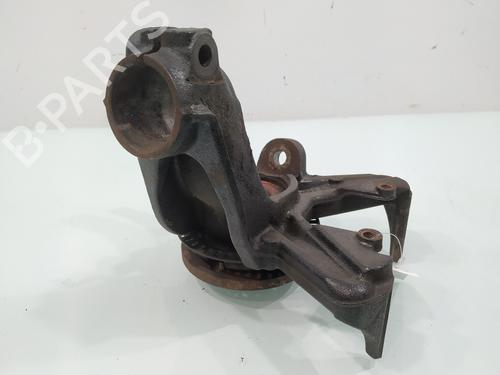 Højre Styrespindel Lejehus SEAT TOLEDO II (1M2) 1.9 TDI | BP8097622M26 