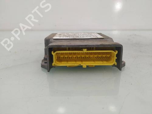 ECU airbags SEAT ALTEA XL (5P5, 5P8)  | BP9423826M53 