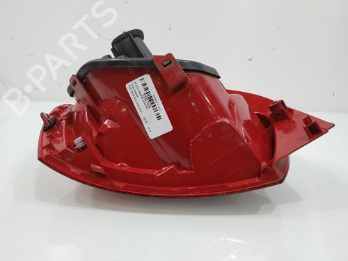 Right taillight SEAT IBIZA IV (6J5, 6P1)  | BP31611270C35  - Image 9