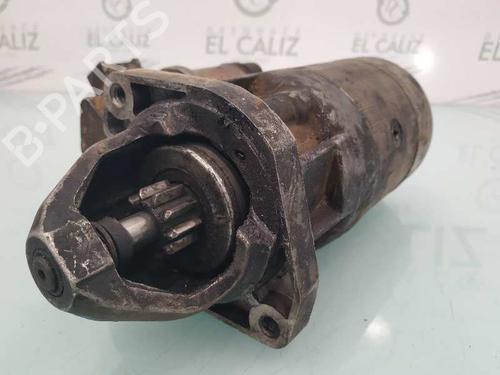 Used Starter SEAT MALAGA (23A) 1.2 (60 hp) 8092499