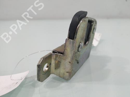 Tailgate lock SEAT IBIZA III (6L1)  | BP26394623C101 
