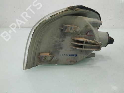 Blinklys foran høyre VOLVO S80 I (184) 2.4 | BP19513136C33 