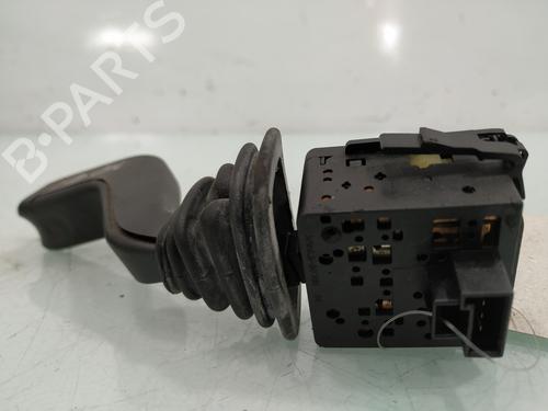 Ratstangsstang OPEL CORSA C (X01) 1.3 CDTI (F08, F68) | BP13016592I23 