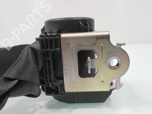Front right seatbelt DACIA SANDERO II  | BP24926426I25 