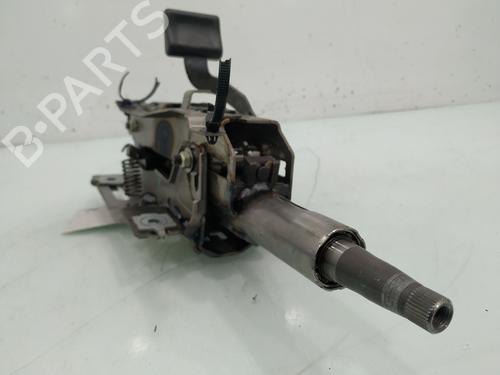 Steering column HONDA ACCORD VIII (CU) 2.2 i-DTEC (CU3) | BP16675075M21 
