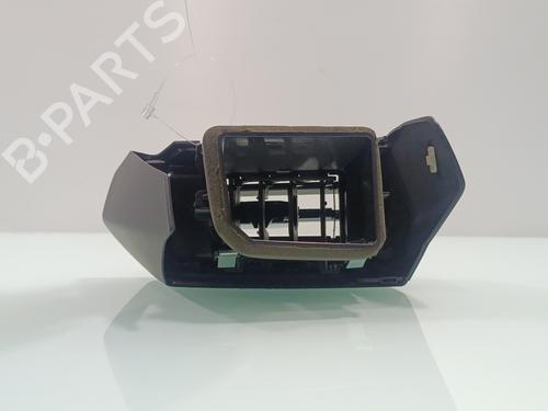Air vent AUDI A3 Sportback (8YA, 8YF) 35 TDI | BP33440739I21 - Image 8