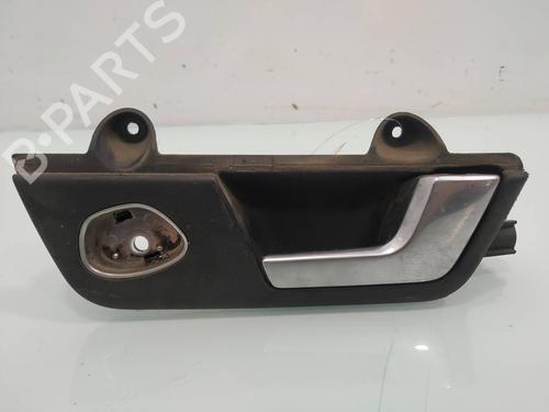 Rear right interior door handle AUDI A4 B6 (8E2) 1.9 TDI (130 hp)null