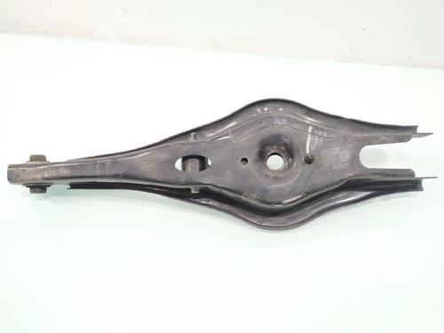 Left rear suspension arm KIA PROCEED (CD)  | BP29435383M14 